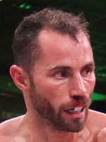 �O�C���E�� �t���m�C�X