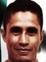 �Z�T�� ���~���X