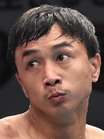 �V�e�B�f�b�h �o���f�B�iSitthidet Banti�j�I����