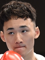 ���b�L�[���J��i���b�L�[�n�Z�K���j�I����