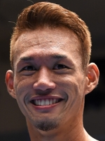 �ѐA ����i�c�Q�^�c���j�I����