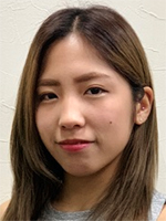 ��� ��i�J���O�`���C�J�j�I����