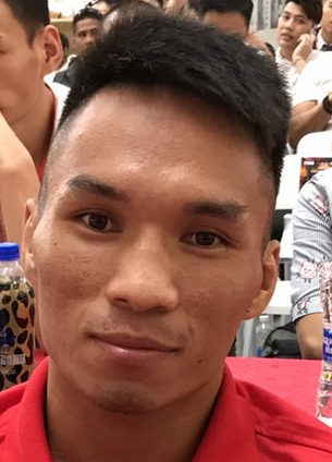 �X�D �V���I�^�I