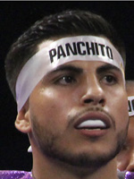 �t�����V�X�R �f�o�J