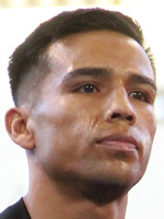 ���t�@�G�� ���x��