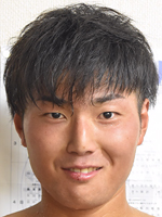 ���� �͖�i�i�J�������L���j�I����