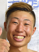 ���Z �I�l�i�~�m�^�N�g�j�I����