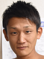 �㓡 �@�m�i�S�g�E�\�E�V�j�I����