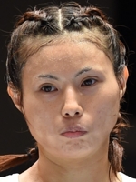 �O�c �����i�}�G�_�A���J�j�I����