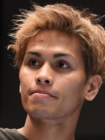 ���m �W����