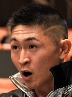 ���� ���N�i�i�J�����}�T���X�j�I����