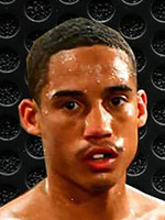 マイケル フォックス