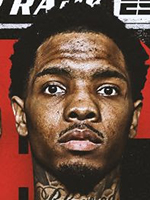 �^�C���[ �}�N���A���[