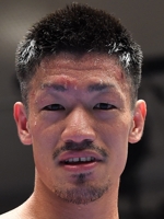 �M�R ����i�t�i���}�_�C�L�j�I����