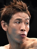 ��� �Y��i�I�I�o���E�W�j�I����