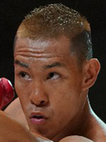 �c�� ����i�^�i�J �J�Y�L�j�I����