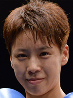 ���䗯 �ʎq�i�A�r���~�`�R�j�I����