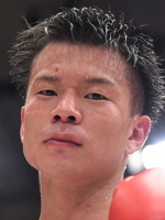 �X�� �ב��i�����V�^�^�C�\���j�I����