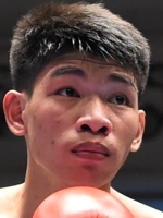 MJ�{�[�iMJ Bo�j�I����