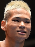 ���� �听�i�R�o���V�^�C�Z�C�j�I����