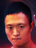 �V���� ���[