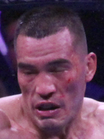 �o�e�B�� �A�t���h�t