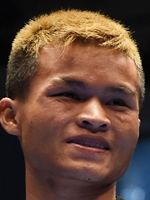 �}�m�b�v �A�E�h���t�@�i����