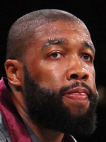 �`�F�Y �E�B�U�X�v�[��