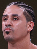 ���j�� �J�X�e�B�[����