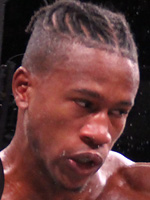 �p�g���b�N �f�C�iPatrick Day�j�I����