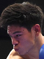 ���`���T�N ���C���E�H���O