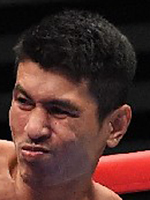 �S���s�`�b�g �g�[�T���f�b�g