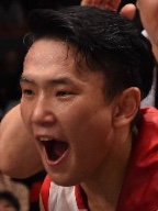 �V�� �q�����W�F