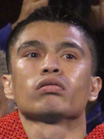 �W���[ �S���U���X