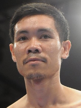 �Z�[���g�[���E�g�[�u�A�}�[�g