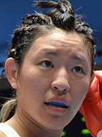 ���� �ё�