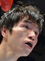 �R�{ �W�O�i���}���g�A�L�q���j�I����