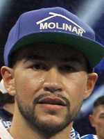 �W�����B�A �����[�i