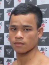 �n���\�� ���}���_�E