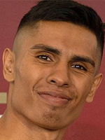 �}�j�[ ���u���XIII