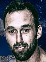 �J�l ���b�c