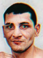 �}���Z�� �R�Z���X