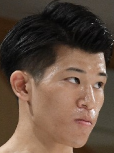 �O�� �F���N