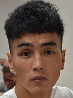 �} �`�����iQiang Ma�j�I����