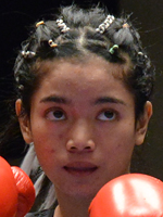 �L���i���b�g ���[�n���S�[