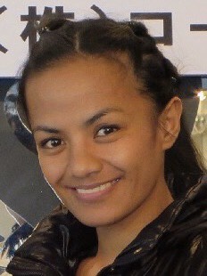 �W�F�V�[�x�� �p�K�f���A��