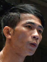 �E�B���|���E�\�[�`�����h���V�b�g