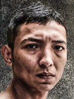 �t�����V�X�R �I���^