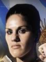 �r�N�g���A �m�G���A �u�X�g�X