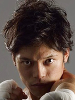 ���� �M���i�t�W�C�^�J�q���j�I����